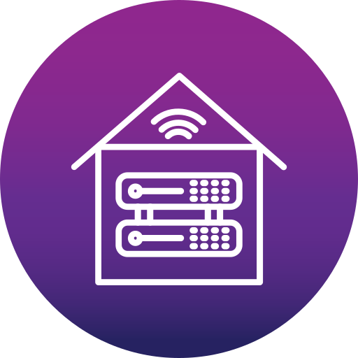 LabDash logo